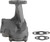 292-M-84D