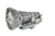 660-T160226