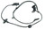 473-MI1120025