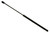333-4B-0895QR