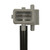 792-AX346