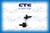 732-CSL26017R
