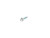 66-06106286AA