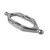 66-52107555