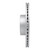 482-RRE-26007