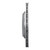 482-RRE-26005