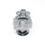 281-US5097