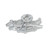 281-US5037