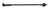 484-X15TA0020