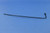 66-04809581AB