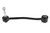 484-X15SL7751