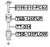 818-0198-010-PCS2