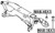 818-MAB-4EA3
