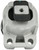 818-FDM-CA2RH