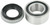 818-AS-366729-KIT