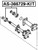 818-AS-366729-KIT
