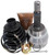 818-0410-DJ24A43