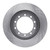 482-ERE-54256
