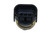 473-GM0517575