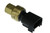 473-GM0517575
