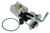 473-GM0517285