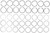 806-50141CP.040