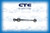 732-CS-1902L