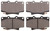 170-AD0502