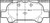 818-0101-ACV30R