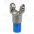679-N250-82-21X