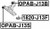 818-OPAB-J13B
