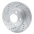 482-EDZ-27005L