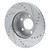 482-EDZ-27005L