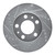 482-EDZ-27005L