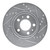 482-EDZ-27005L