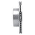 482-EDZ-27005L