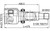 818-2111-CB420RH