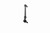 1065-DA48560.3S185