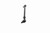 1065-DA48560.3S185