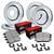 482-WGUH2-92002