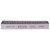 795-PC4068C
