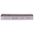 795-PC4068C