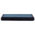 795-PC5384X