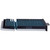 795-PC5384X