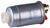 795-DF8813