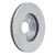 482-ERE-92001