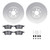 482-WDUH1-27115