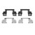 482-HK1-40015