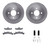 482-WFUH1-40167
