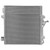 630-3683C